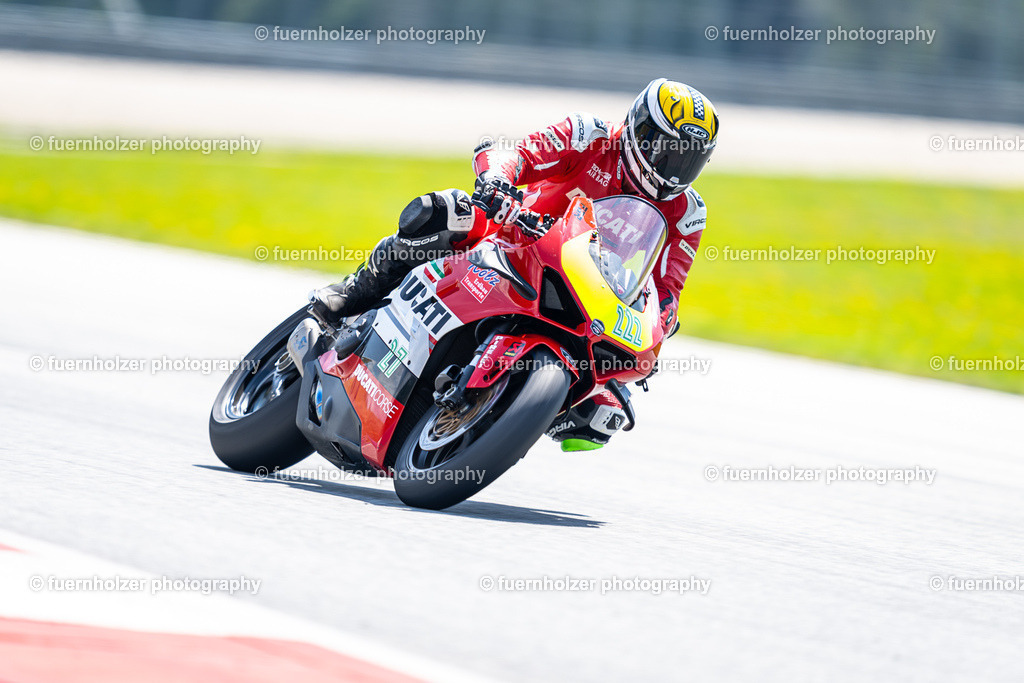 fuernholzer_G7_240727-C2-970 | Racing Days 2024 - 21. Rupert Hollaus Rennen - Red Bull RIng