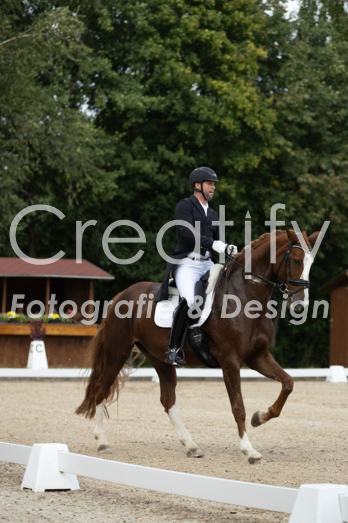 IMG_6424 | Creatify Fotografie