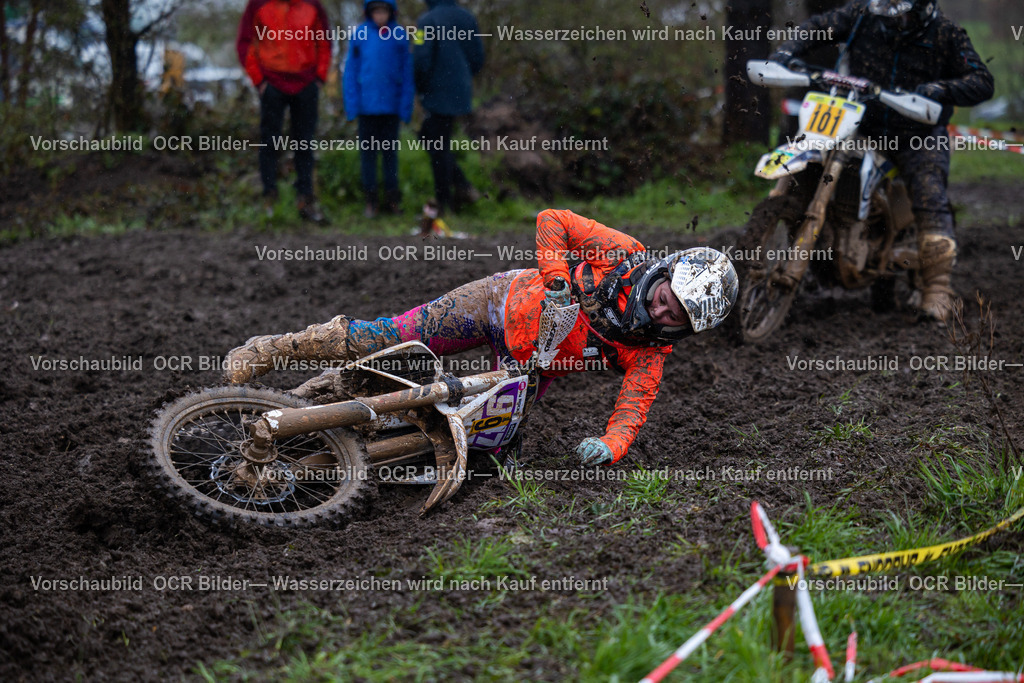 GCC Triptis Samstag R6-0541 | OCR Bilder Fotograf Eisenach Michael Schröder