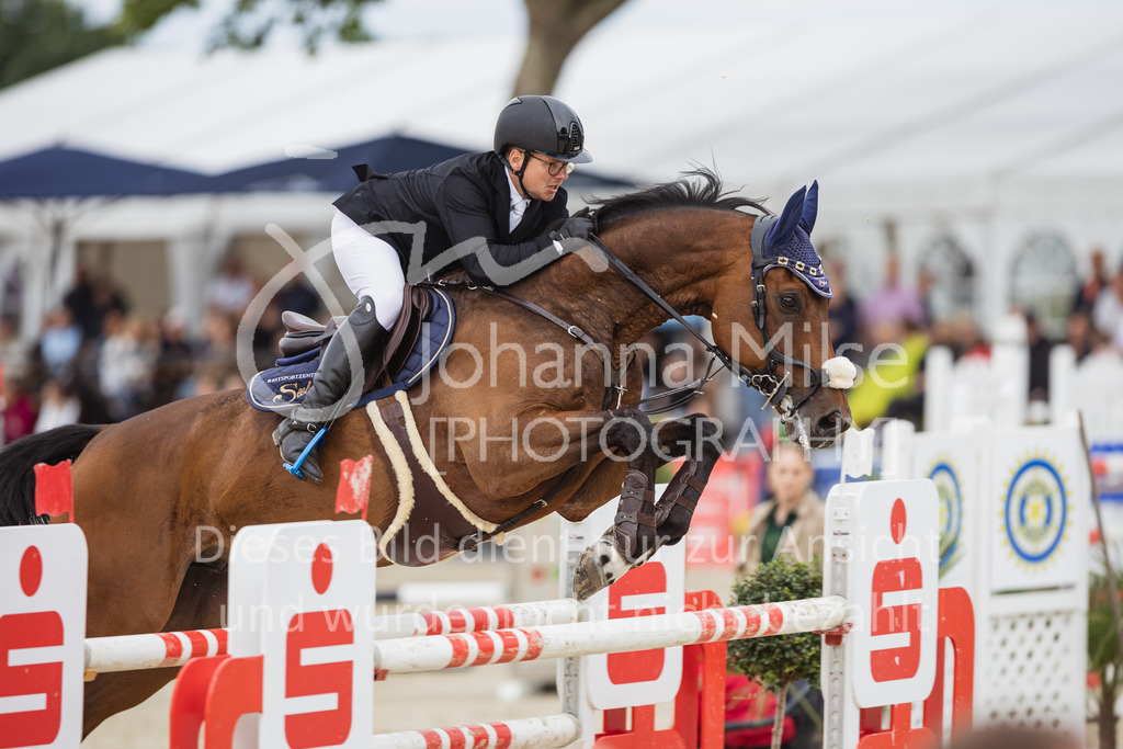 230730_BHO_GrosserPreis-533 | Deine schönsten Turniermomente als professionelle Fotos! Entdecke hochwertige Pferdesport-Fotografie im Online-Shop. Jetzt Fotos finden & bestellen!