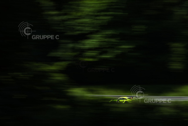 24hNbr25_062210211806898TS_TS | 53. ADAC RAVENOL 24h Nürburgring 2025 - Foto: Gruppe C Photography - Realisiert mit Pictrs.com