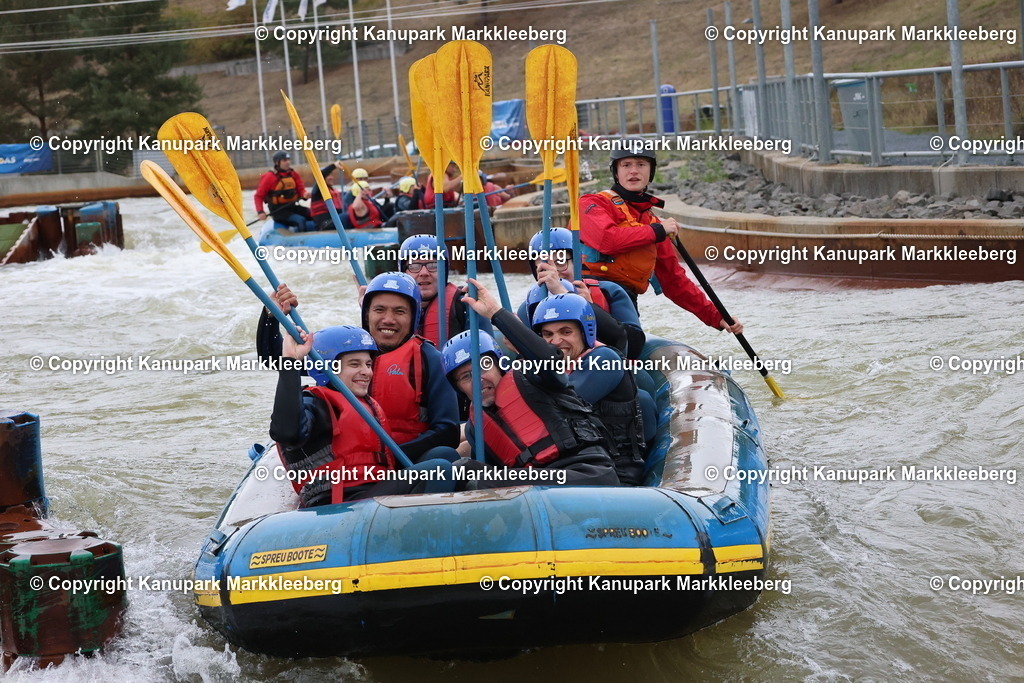 26.09.2025 16  Uhr0040 | fotodienst-kanupark - Realisiert mit Pictrs.com