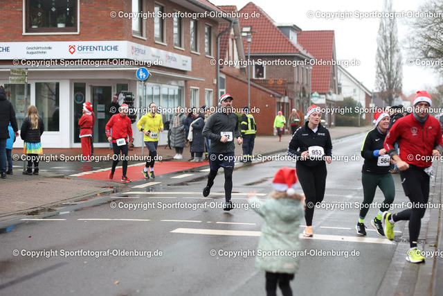 WMLA3010 | Bildershop "Sportfotograf-Oldenburg" mit Fotos von Sportevents in Oldenburg und Umzu. - Realisiert mit Pictrs.com