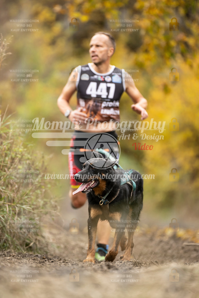 MompixPhotography_ICF_WC_2024_SA_Run_-445 | PayLife