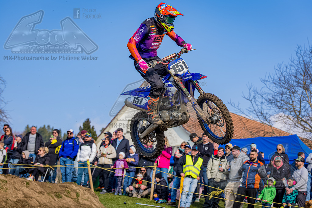 070A4345 | #Bäretswil #SAM #Motocross #MXRS #schweizerischerAutoMotorradfahrerVerband #motocrossphotography #motocrossfotografie