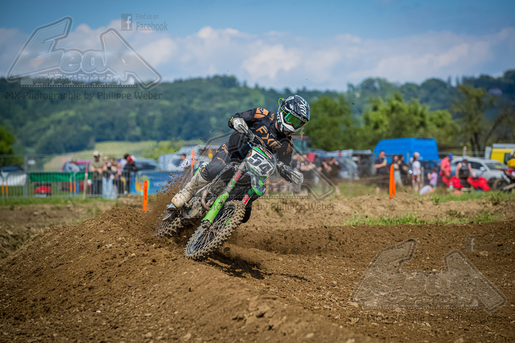 AS7I3794 | EeaA-Entertainment fotografiert für den SAM - Schweizerischer Auto- und Motorradfahrer-Verband und das Motor Journal in der Sparte Motocross, MX Photographie, Schweiz, SAM, MXRS, Swiss MX Network, Motocross Fotografie, MX Fotografie, Fotograf, Photographi