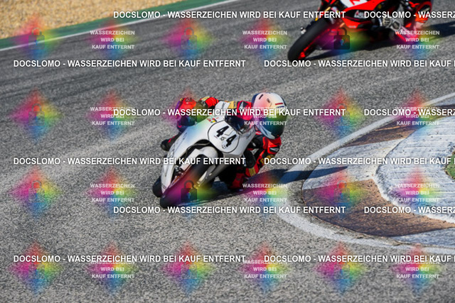 2026_03_06_PBK_14592_LRX | Sportfotografie; SlowMotion; Video; Rennstrecke; Hafeneger; Speer; Racing; RSE; BMW; CBO; Trackday; Motorsportarena; Hockenheimring; Brno; Most; Barcelona; Valencia
