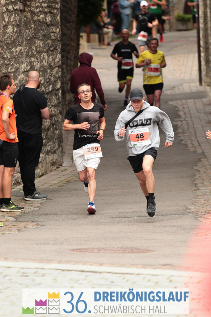 VR Bank Hauptlauf 10km | 3königslauf 2022 VR Bank Hauptlauf - Realisiert mit Pictrs.com