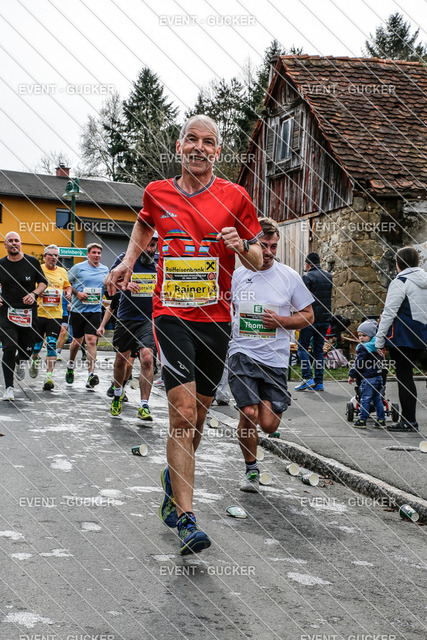 _IPS4993 | Sportfoto event-gucker Herbert Scherer