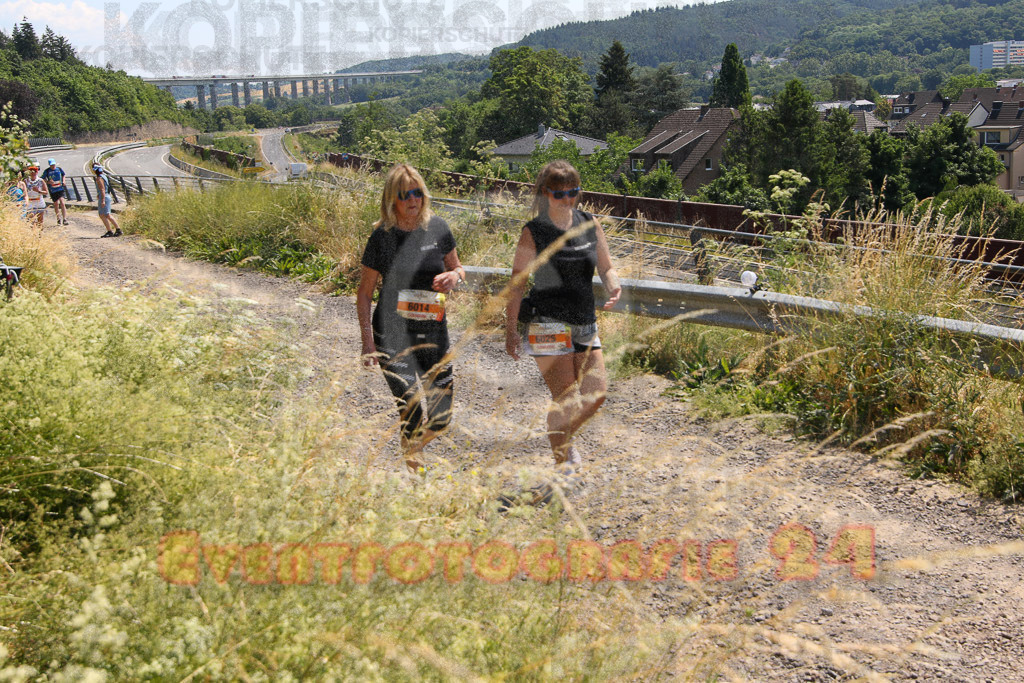 230617_1307_EV8_9107 | Sportfotografie im Rhein-Sieg Kreis, Köln, Bonn, NRW, Rheinland Pfalz, Hessen, etc. Unser Tätigkeitsfeld umfasst den Laufsport vom Volkslauf über den Marathon, Duathlon, Triathon bis zum Ultralauf wie Kölnpfad Ultra oder Schindertrail.