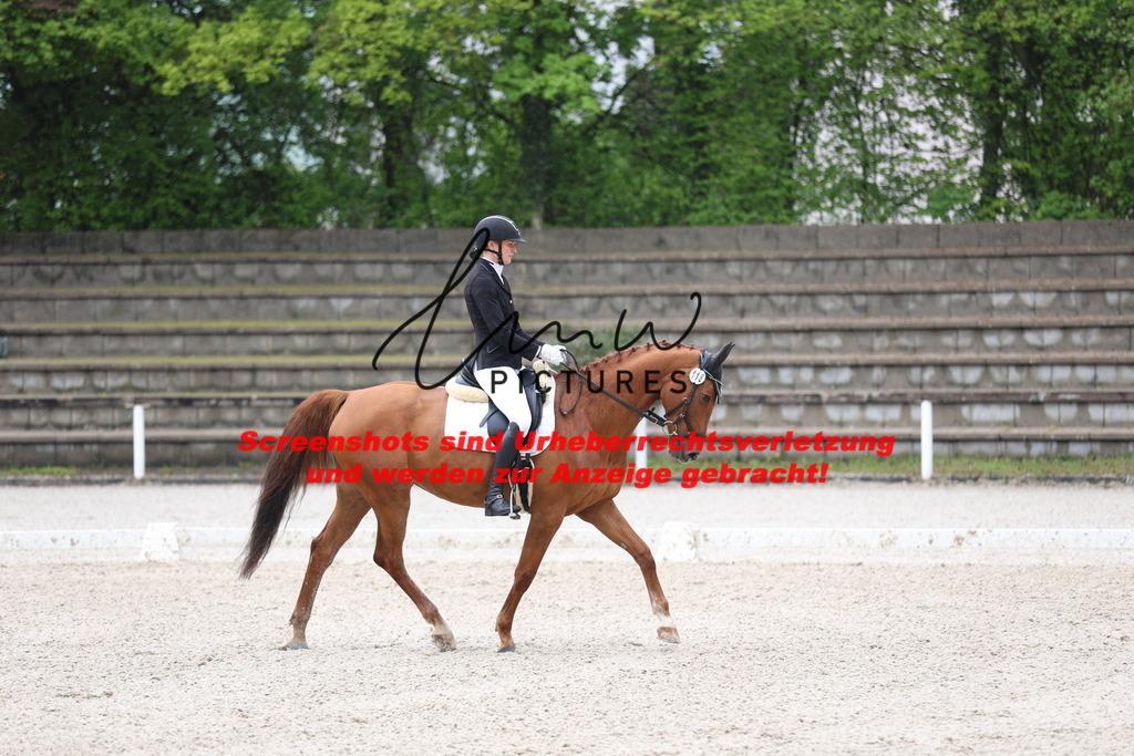 A40A8397 | lmwpictures - Realisiert mit Pictrs.com