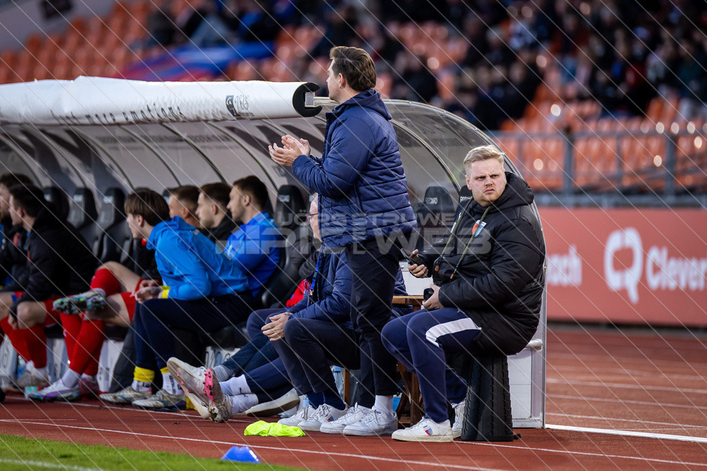 20260405_Picselweb-Fotografie_1R3_3095 | Dein Fotograf aus dem Landkreis Stade für Sport und Events - Realisiert mit Pictrs.com