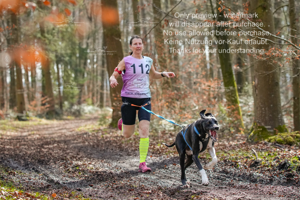 1_So_CC-31 | stephaniefillaphotographie - Realisiert mit Pictrs.com