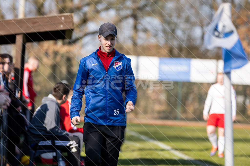 20260322_Picselweb-Fotografie_1R3_0676 | Dein Fotograf aus dem Landkreis Stade für Sport und Events - Realisiert mit Pictrs.com