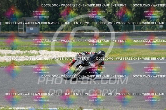2025_07_19_PBK_24942 | Sportfotografie; SlowMotion; Video; Rennstrecke; Hafeneger; RSE; Speer; Trackday; Motorsportarena; Hockenheimring; Brno; Most; Barcelona; Valencia, Benny; Kaetzmer;