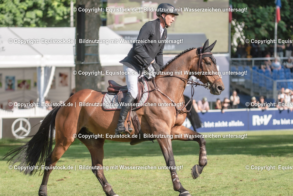 20230527_14_CSI4_Lotto-Hessen-Preis_0155 | equistock