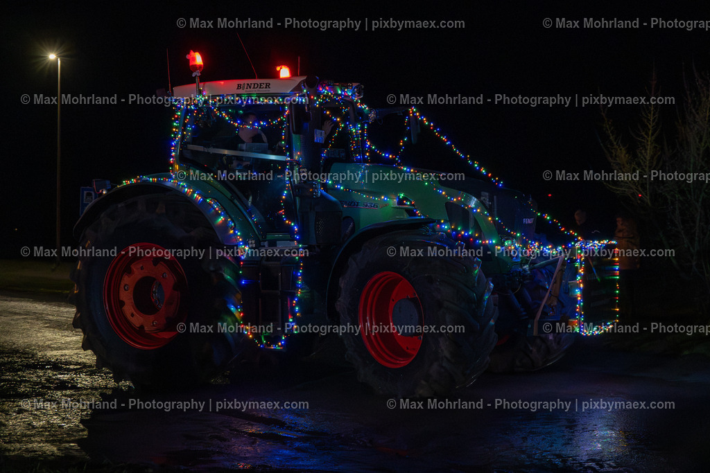 Lichterfahrt-Sulingen_071225-MM_9121-0027 | Max Mohrland - Photography - Realisiert mit Pictrs.com