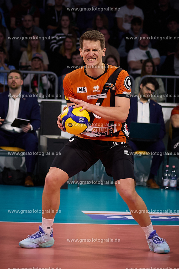 BRV-WWK_März 03 2024__24-03-03 51 | gmaxfotografie Oelze-de Stoppany Fotograf Schwäbisch Gmünd Stuttgart Frankfurt Gerald