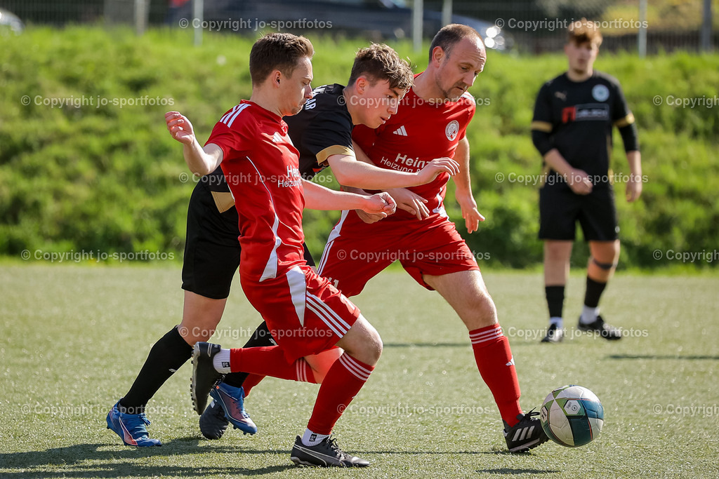 BQ3I4636 | jo-sportfotos