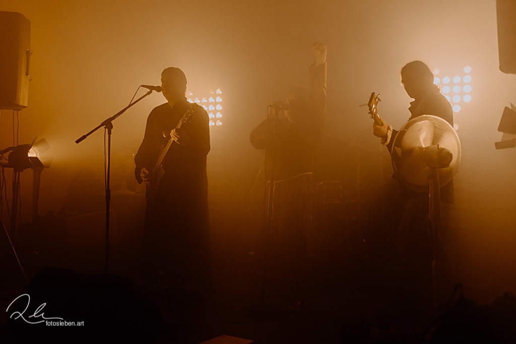 846A0079web | fotosleben - Realisiert mit Pictrs.com