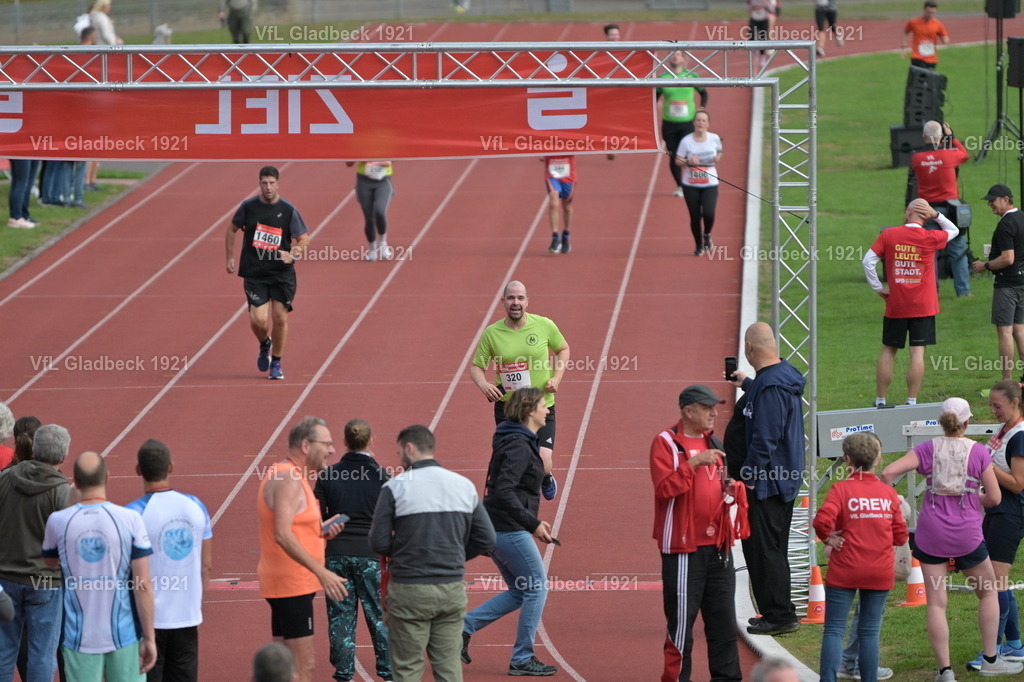 2026-08-23_Sparkassenlauf_5KM_KH_000831 | Die Fotografen - Realisiert mit Pictrs.com