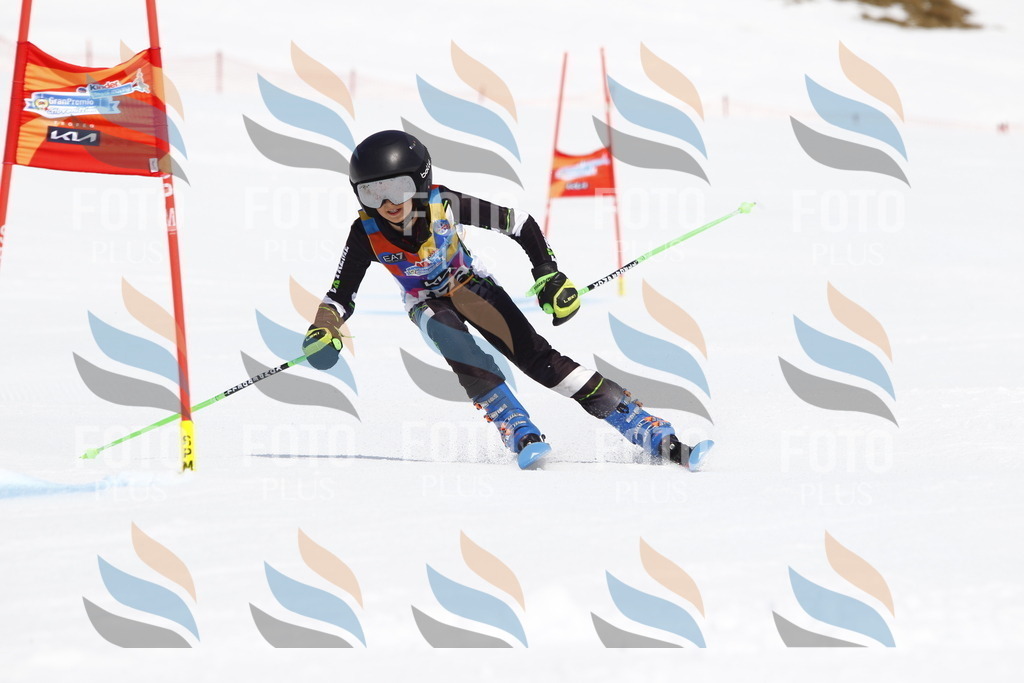 _U3G4634 | holidayphoto