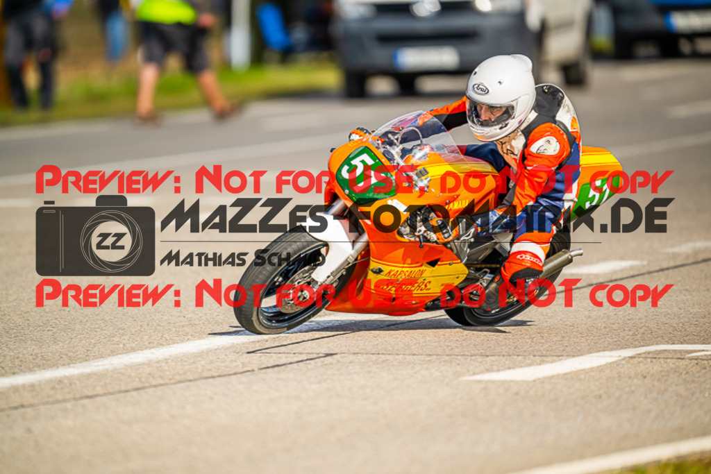 MaZZes_FotoMatrix_220918_4747 | GP