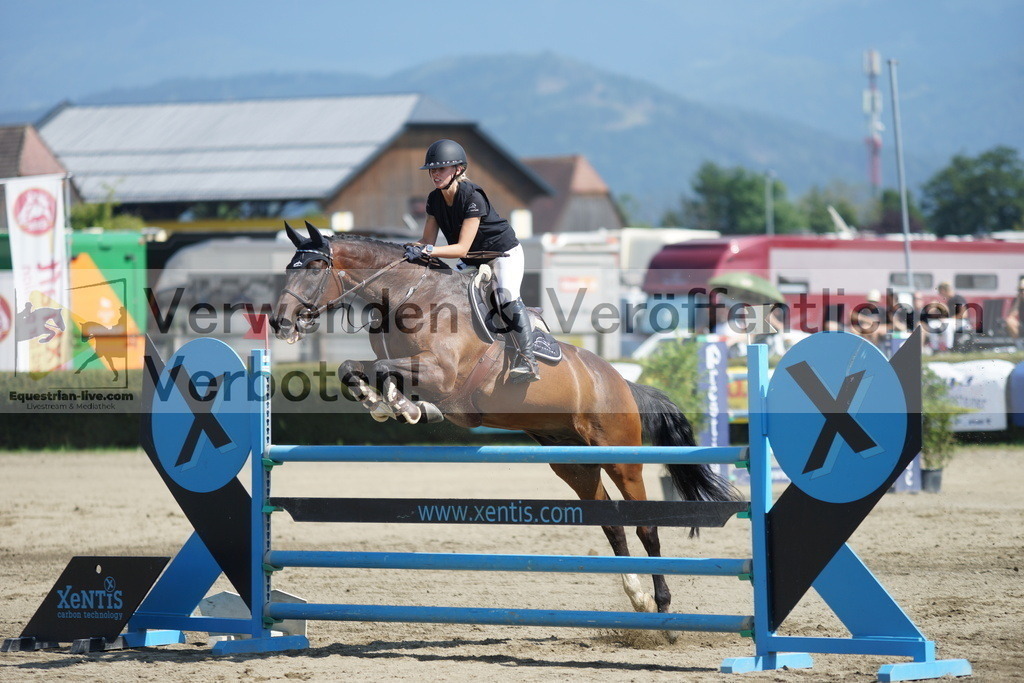 DSC01602 | equestrian-live-com