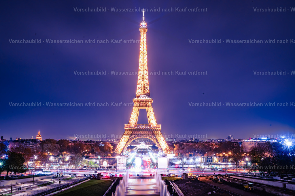 DSC09010 2 | marcuslinek