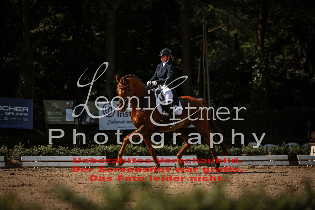 11.SoDrS200116 | Leoni Ertmer Photography - Realisiert mit Pictrs.com