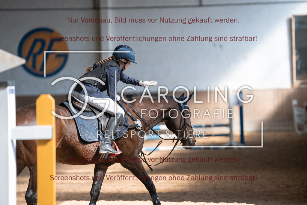 DSC00977 | Reitturnier_Göppingen_April_2026, Sophia_schmid, balera_2