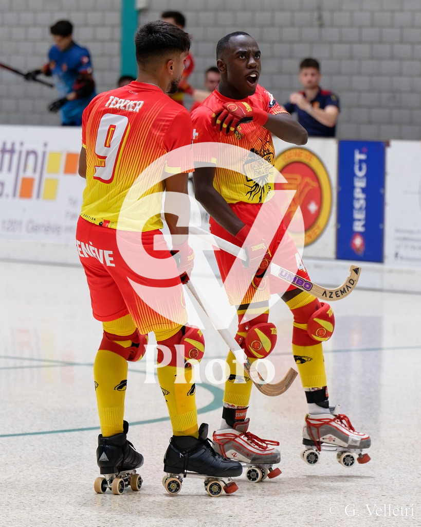 DZ8_5613 | Genève RHC - Jet RC GenèveLNBCentre Sportif de la Queue d’Arve5.10.2024