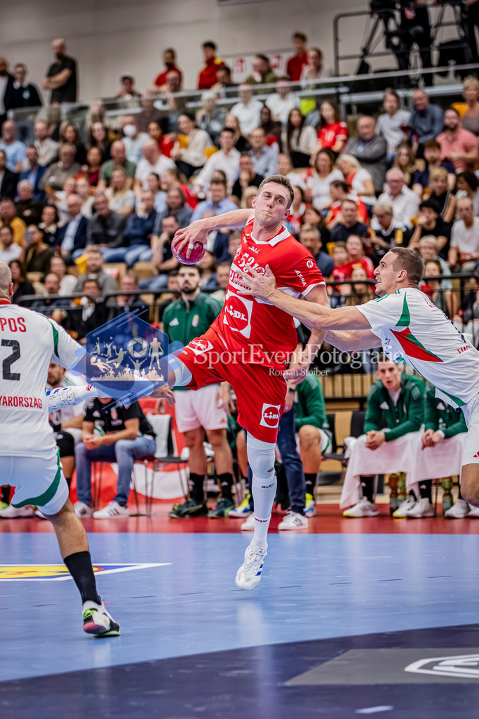 IMAG0952 | SportEventFotografie - Roman Stoiber