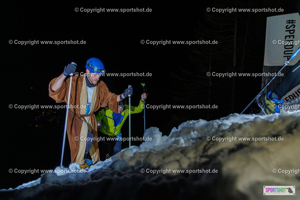 SZI_7283 | VerticalUp! #vertical_up_kitzbuehel #sportshot_your_pictrs #yourpictrs #dinafit #verticalup!2026