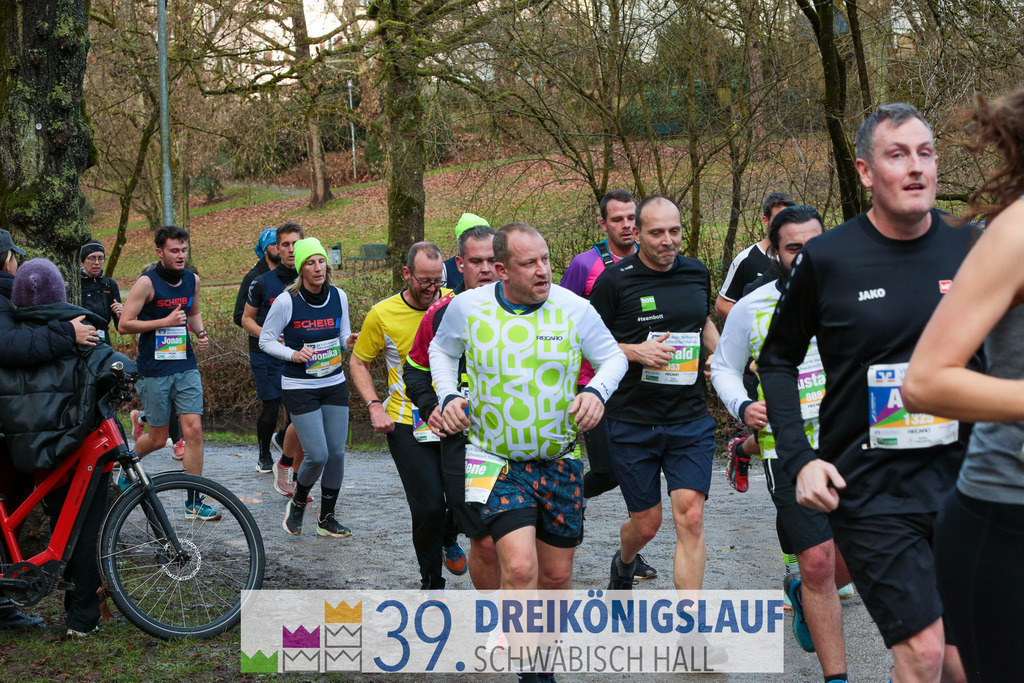 39. 3Koenigslauf 2025 | 20250106_3koenigslauf - Realisiert mit Pictrs.com