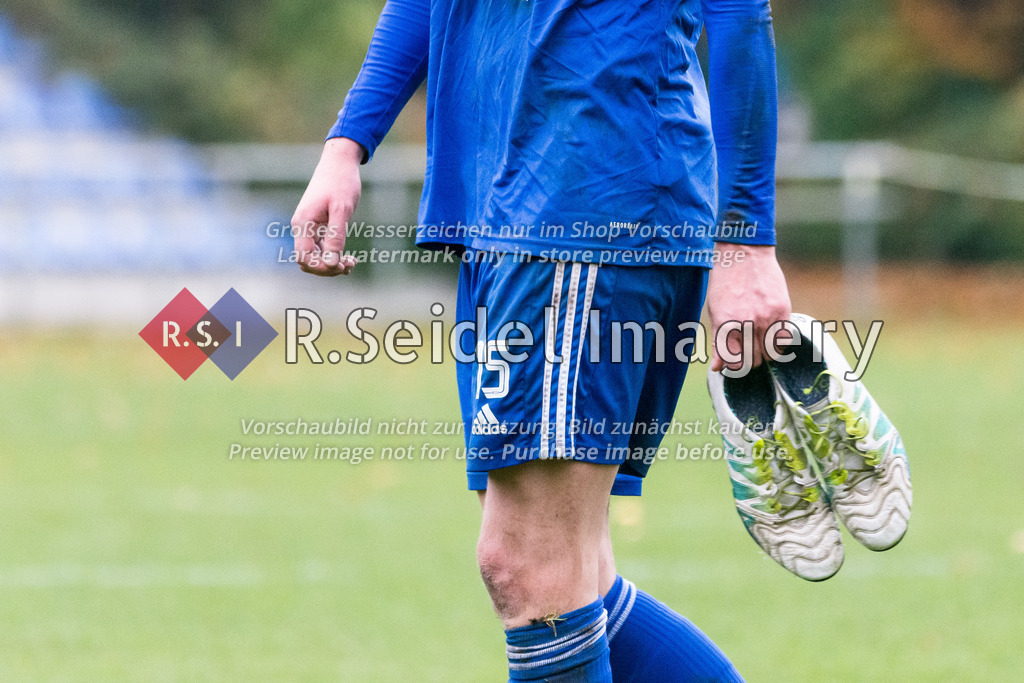 Fußball, Saison 2022/23, Oberliga Hamburg, WTSV Concordia Hamburg - Niendorfer TSV, Sportpark Hinschenfelde (Hamburg), 13.11.2022, 19. Spieltag | Sportfotos aus Hamburg, Eventfotos oder freie Arbeiten von R.Seidel Imagery – einfach online kaufen.