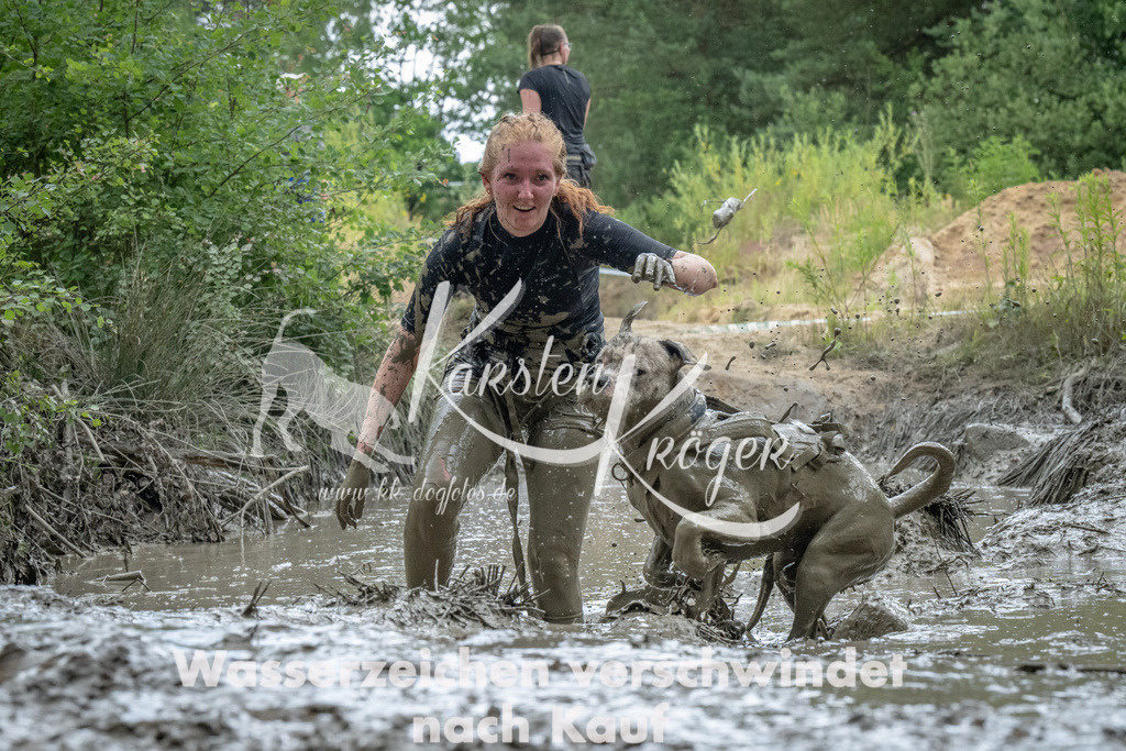 1446_ZZ90269 | kk-dogfotos