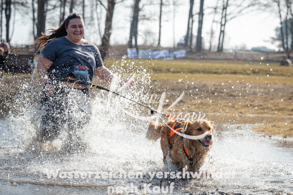 1132_ZZ95295 | kk-dogfotos