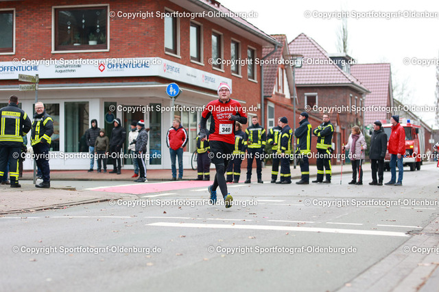 AMLA2224 | Bildershop "Sportfotograf-Oldenburg" mit Fotos von Sportevents in Oldenburg und Umzu. - Realisiert mit Pictrs.com