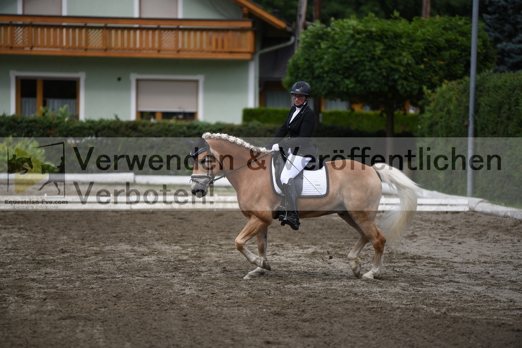DSC_5082 | equestrian-live-com