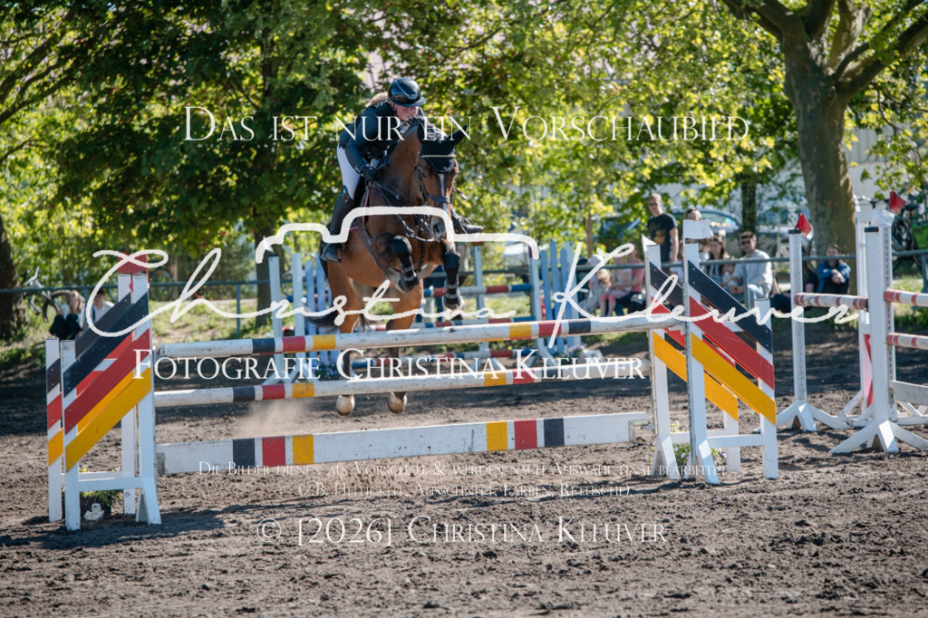 DSC_2272 | Christina-Kleuver