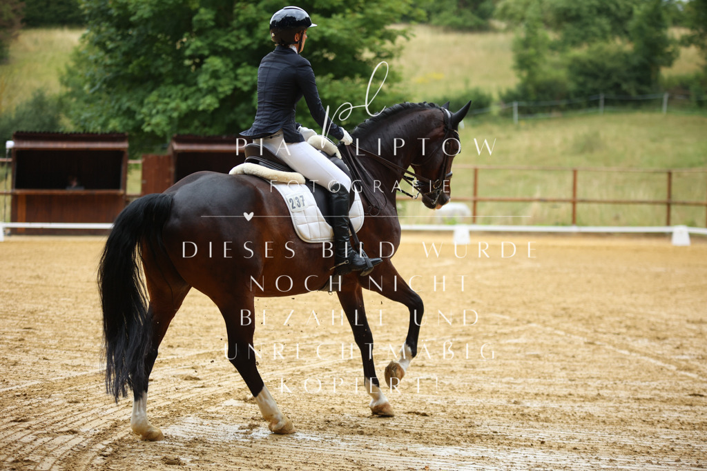 IMGM1423 | pl-fotografie