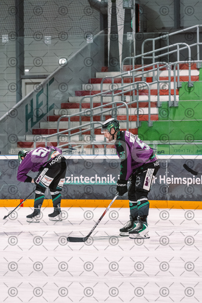 Alligators_vs_Memmingen_05_12_2025-018 | Höchstadt Alligators Fotogalerie: Eishockey-Action aus Franken. Professionelle Spielfotos, Portraits & Stadionbilder zum Download. Jetzt entdecken! - Realisiert mit Pictrs.com