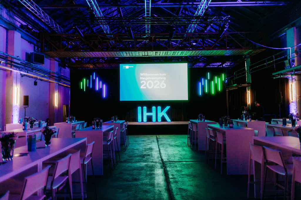 523A7363 | thismomentpictures - Realisiert mit Pictrs.com