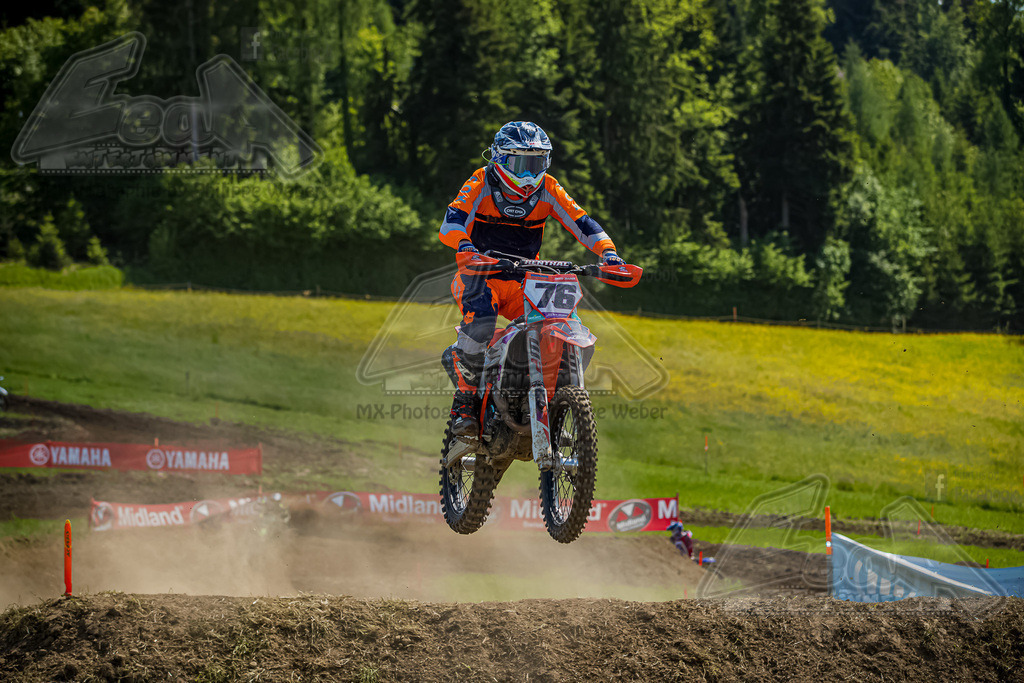 AS7I3890 | EeaA-Entertainment fotografiert für den SAM - Schweizerischer Auto- und Motorradfahrer-Verband und das Motor Journal in der Sparte Motocross, MX Photographie, Schweiz, SAM, MXRS, Swiss MX Network, Motocross Fotografie, MX Fotografie, Fotograf, Photographi