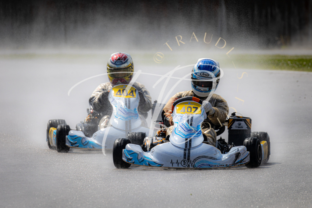 20240420-_E0A9528 | traudl_s_fotos