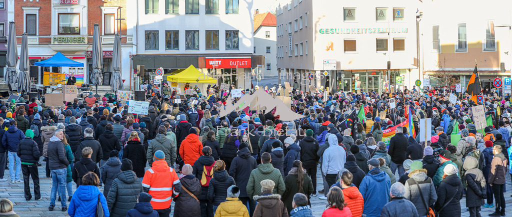 OE7A8287-Pano | Panorama