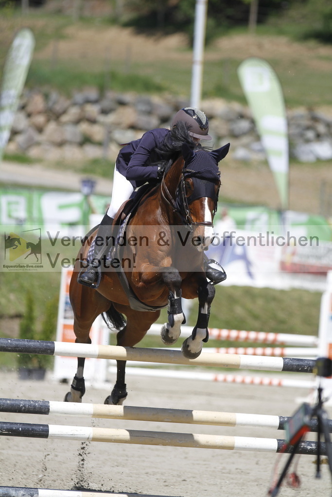 _MG_5757 | equestrian-live-com