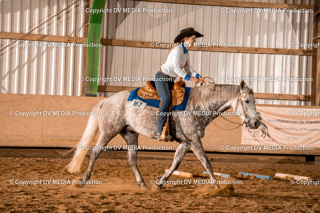 BAL03152 | dv-media-shop - Realisiert mit Pictrs.com