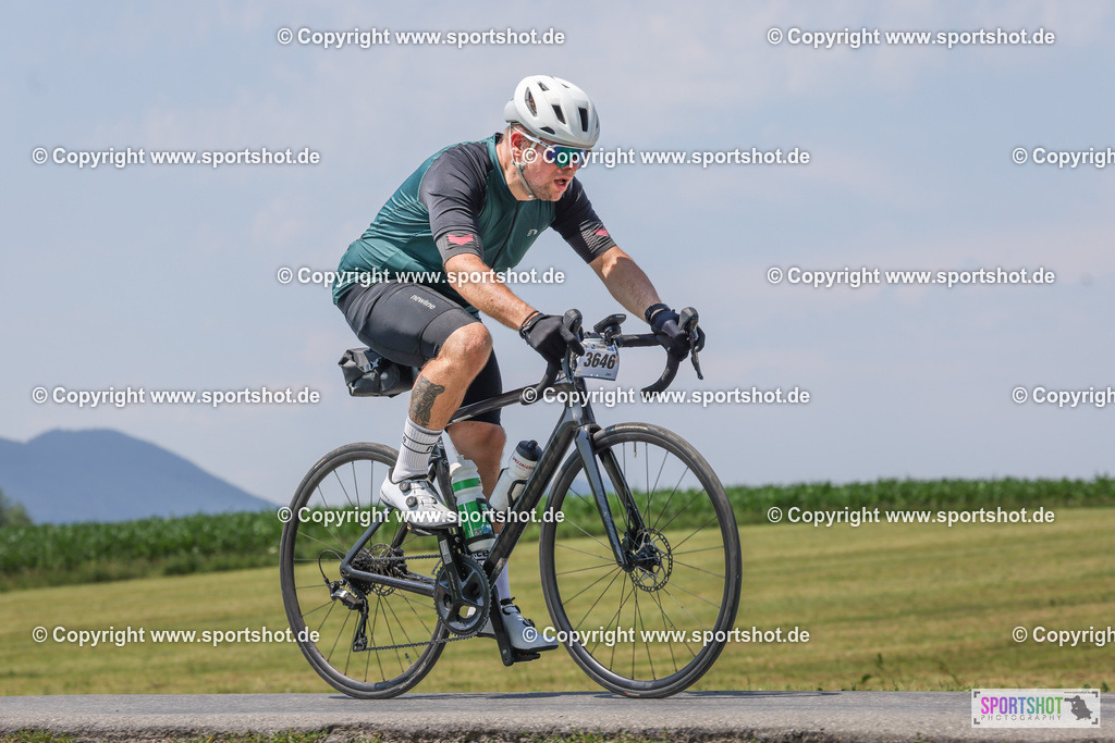 007A9209 | Rund um das Thema Sport-Event-Fotografie & individuelle Teilnehmerfotos. Jeder Teilnehmer wird fotografiert.